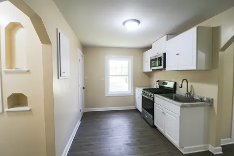 14632 Green Street Harvey IL 60426