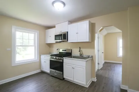 14632 Green Street Harvey IL 60426
