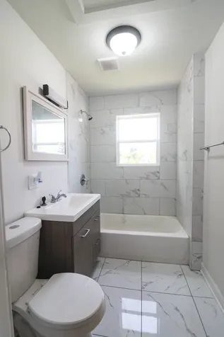 14632 Green Street Harvey IL 60426