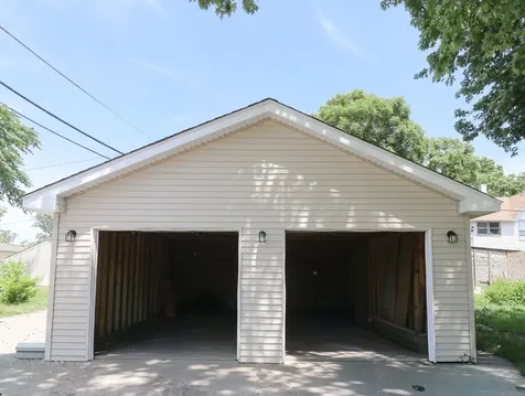 14632 Green Street Harvey IL 60426