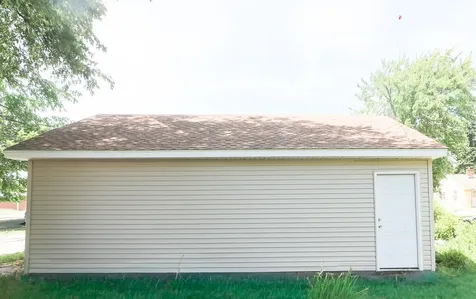 14632 Green Street Harvey IL 60426