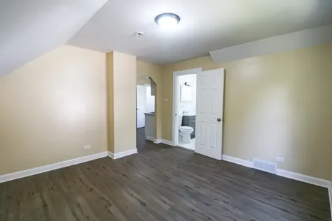 14632 Green Street Harvey IL 60426