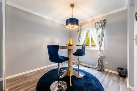 970 Camden Lane Aurora IL 60504