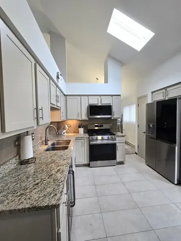22709 Jamie Court Richton Park IL 60471