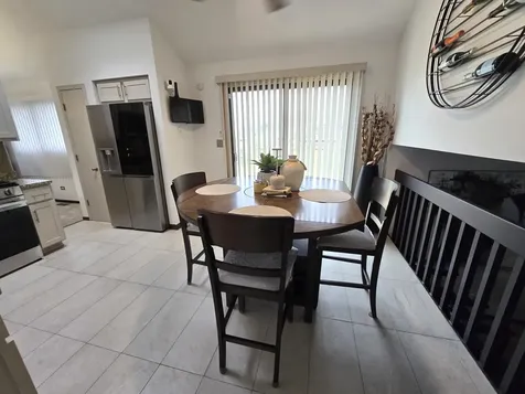 22709 Jamie Court Richton Park IL 60471