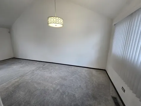 22709 Jamie Court Richton Park IL 60471