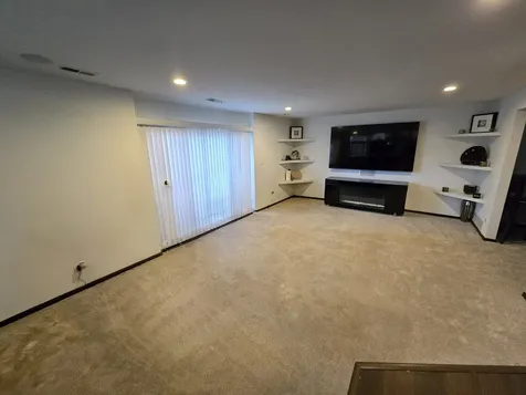 22709 Jamie Court Richton Park IL 60471
