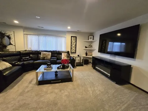 22709 Jamie Court Richton Park IL 60471