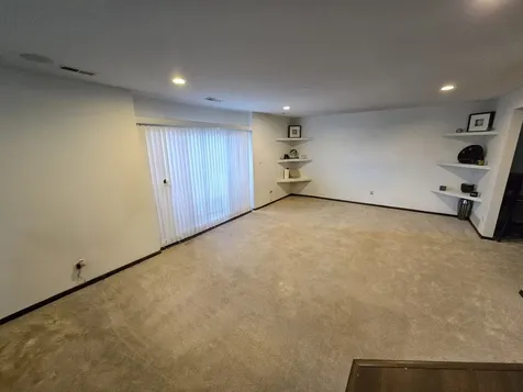 22709 Jamie Court Richton Park IL 60471