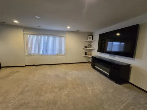 22709 Jamie Court Richton Park IL 60471