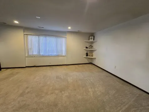 22709 Jamie Court Richton Park IL 60471