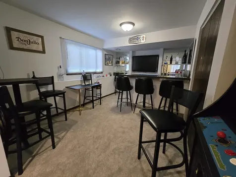 22709 Jamie Court Richton Park IL 60471