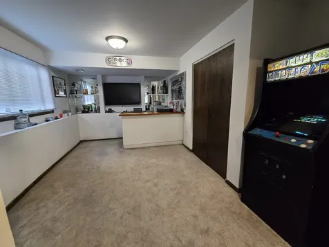 22709 Jamie Court Richton Park IL 60471