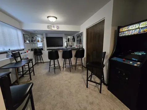 22709 Jamie Court Richton Park IL 60471