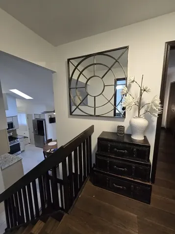 22709 Jamie Court Richton Park IL 60471