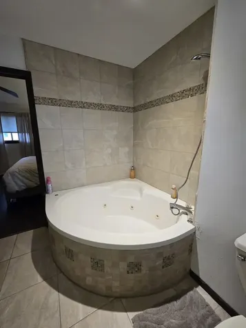 22709 Jamie Court Richton Park IL 60471