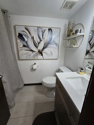 22709 Jamie Court Richton Park IL 60471
