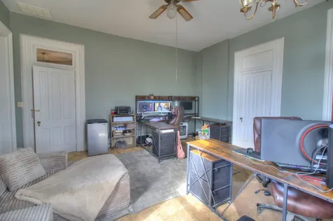 402 West Lincolnway Road Morrison IL 61270
