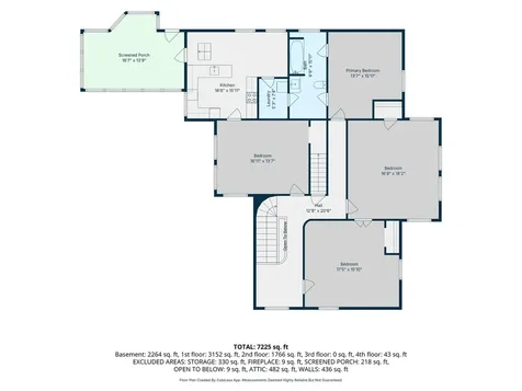 402 West Lincolnway Road Morrison IL 61270