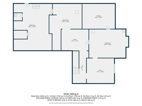 402 West Lincolnway Road Morrison IL 61270