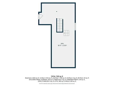 402 West Lincolnway Road Morrison IL 61270