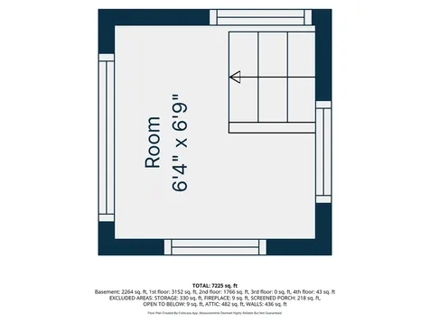 402 West Lincolnway Road Morrison IL 61270