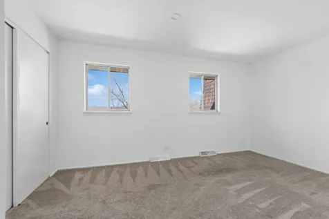 2033 Lioncrest Drive Richton Park IL 60471