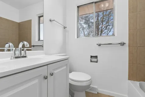 2033 Lioncrest Drive Richton Park IL 60471