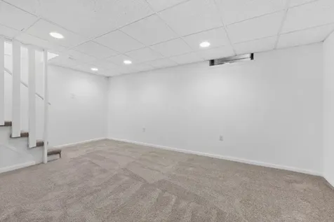 2033 Lioncrest Drive Richton Park IL 60471
