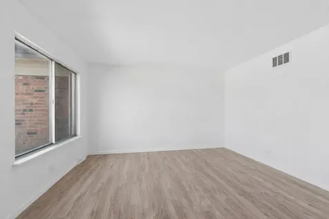 2033 Lioncrest Drive Richton Park IL 60471