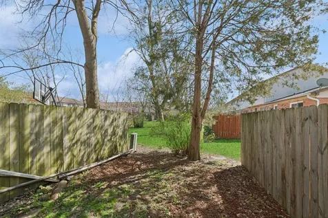 2033 Lioncrest Drive Richton Park IL 60471