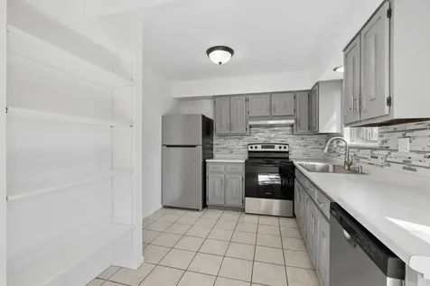2033 Lioncrest Drive Richton Park IL 60471