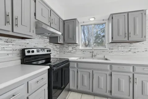 2033 Lioncrest Drive Richton Park IL 60471