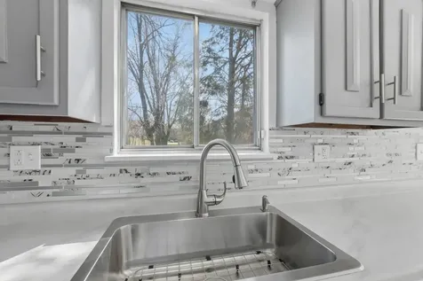 2033 Lioncrest Drive Richton Park IL 60471
