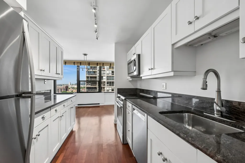 1560 North Sandburg Terrace Chicago IL 60610