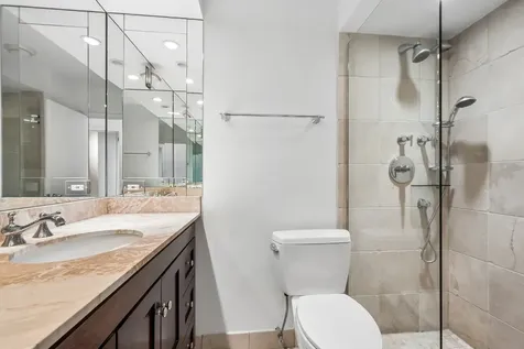 1560 North Sandburg Terrace Chicago IL 60610