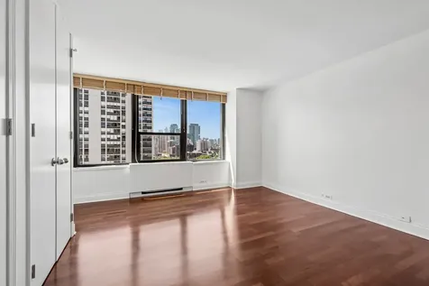 1560 North Sandburg Terrace Chicago IL 60610