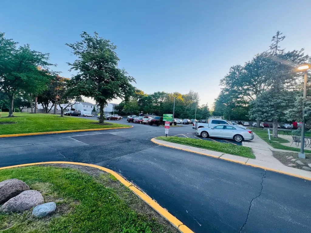 1750 North Marywood Avenue Aurora IL 60505
