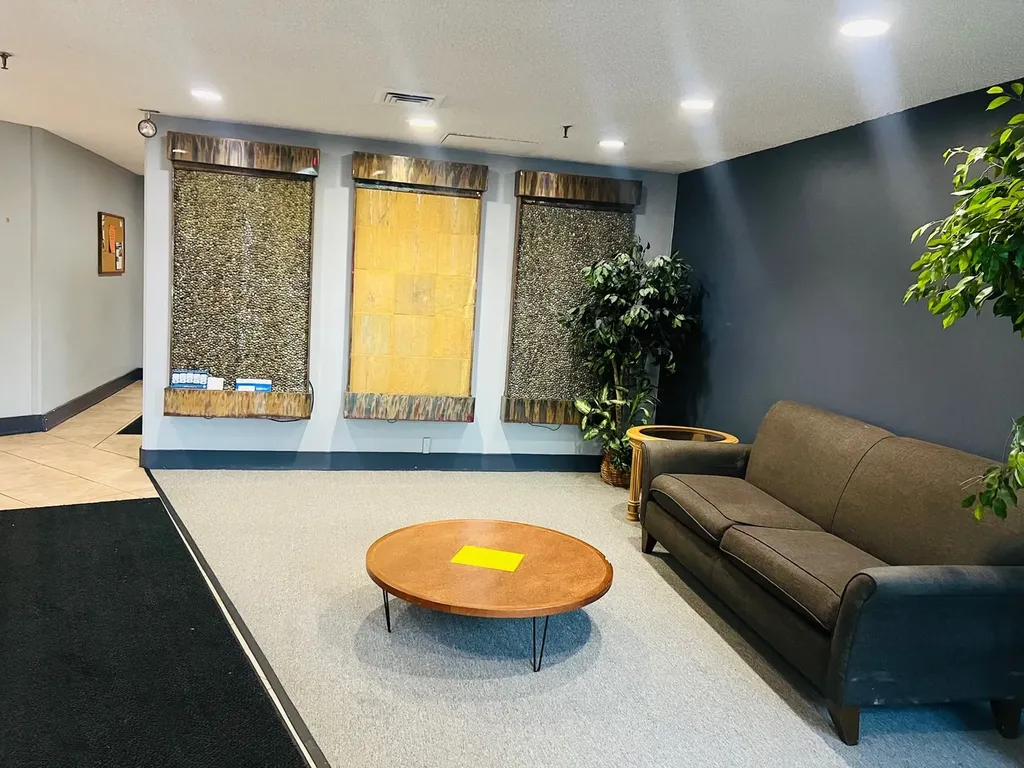 1750 North Marywood Avenue Aurora IL 60505