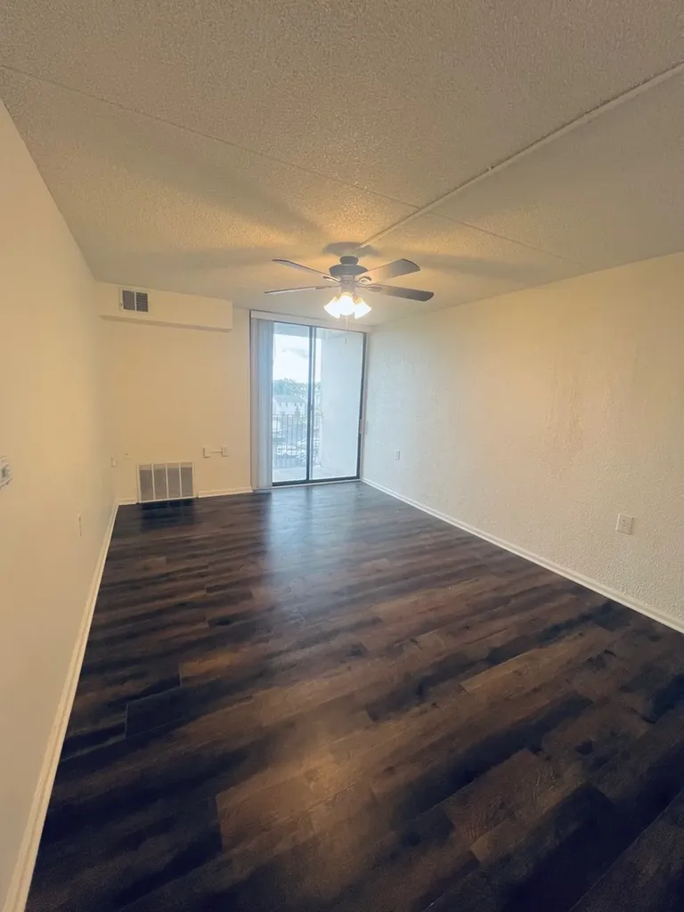1750 North Marywood Avenue Aurora IL 60505