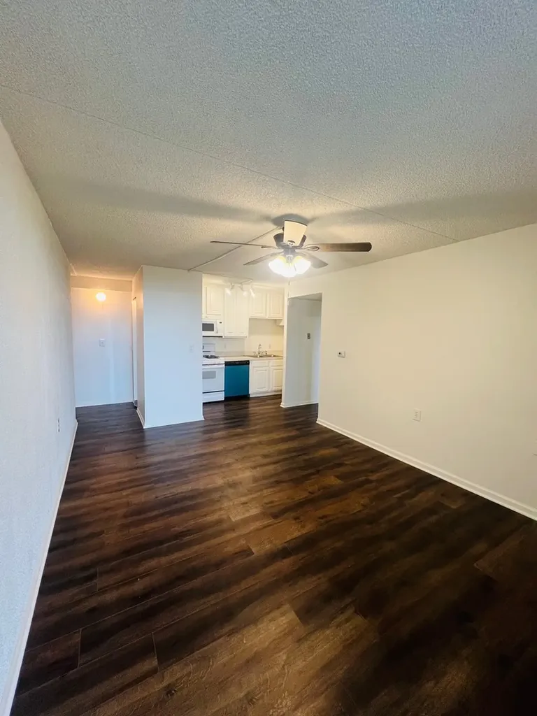 1750 North Marywood Avenue Aurora IL 60505