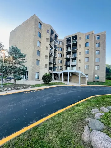 1750 North Marywood Avenue Aurora IL 60505