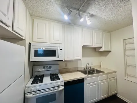 1750 North Marywood Avenue Aurora IL 60505