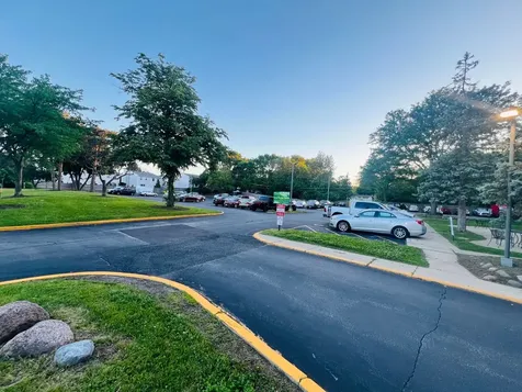 1750 North Marywood Avenue Aurora IL 60505