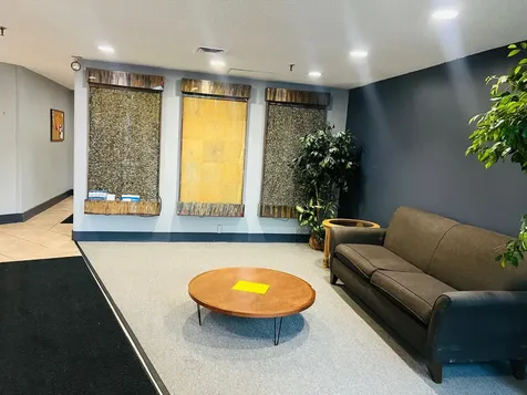 1750 North Marywood Avenue Aurora IL 60505