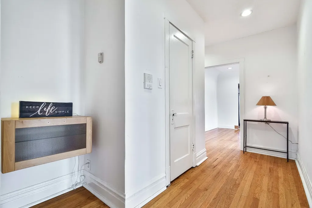 1218 West Albion Avenue Chicago IL 60626