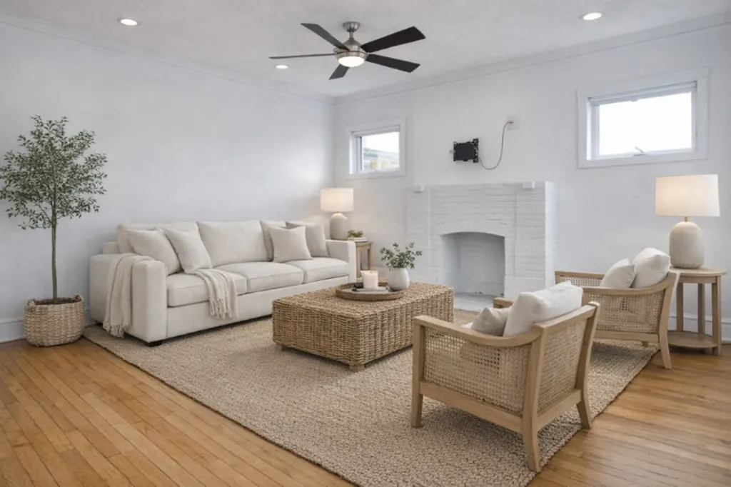 1218 West Albion Avenue Chicago IL 60626