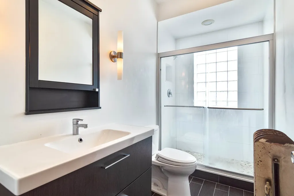1218 West Albion Avenue Chicago IL 60626