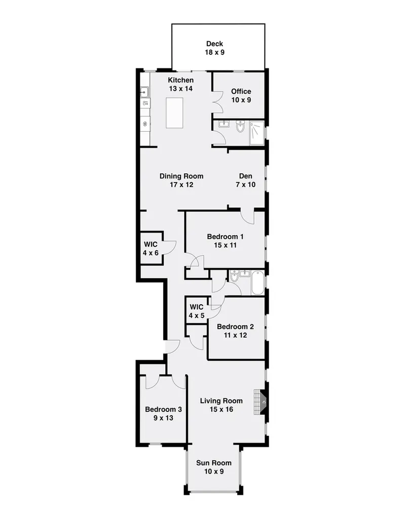 1218 West Albion Avenue Chicago IL 60626