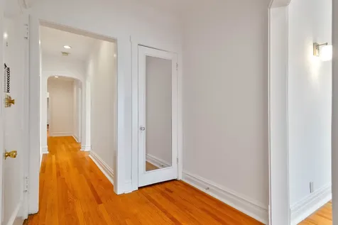 1218 West Albion Avenue Chicago IL 60626